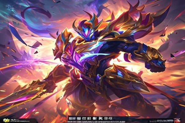 梦幻西游无法进入游戏